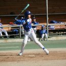 삼일초등학교 이미지