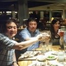 암텍