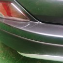 유진자동차정비공업사 이미지