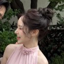 제이원스 | [결혼준비/헤어변형] 30개 넘는 업체 비교 후 결정한 원스헤어변형, 최대 할인 방법