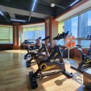 목간 피트니스 이미지