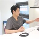 서울OK치과의원 이미지