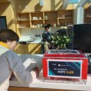 의성도동 마을관리 사회적협동조합 이미지