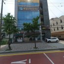 호계시외버스정류소 이미지