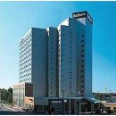 월풀크리닝 이미지