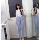 <b>마이</b><b>바니</b> vs 더모드 (구두)