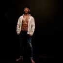 산호동149 | 짐 회원님의 바디프로필 촬영 + 100% 리얼 후기까지 들어보자!! [양덕동,합성동,산호동,석전동 PT.피티]