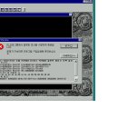 폴리크롬 이미지