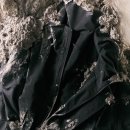 라이프테크 네이버블로그