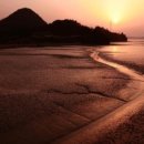 신기녹색농촌체험마을 이미지