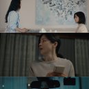 하이드 - 진천군 | 하이드