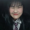 치악고등학교매점 이미지