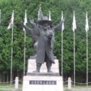 주천면-4(독립만세상) 이미지