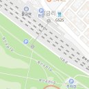 황산공원 족구장 네이버블로그