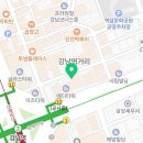 프로픽아카데미게임그래픽학원 네이버블로그