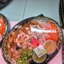 송림식품(주)