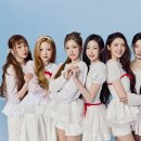 투