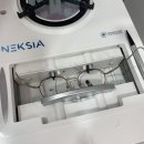 으뜸50안경 일산주엽점 이미지