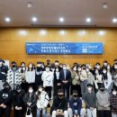 제주 부영리조트 이미지