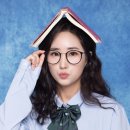 사진관;시월 이미지