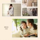 파스텔스튜디오 이미지