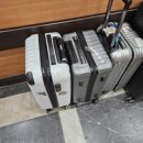 개화산랜드 이미지