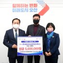 원프로덕션 이미지