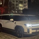 동두천북부점 블루핸즈 | [광주 렌트카]보험사 렌트 대신 BMW 신형 받은 광주 사고대차 뉴드림렌트카 후기