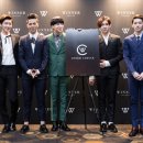 winner(위너) 이미지