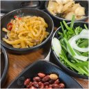 양도둑 선학점 이미지