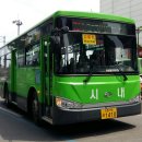 강릉하나약국 이미지