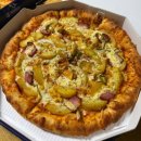 청년피자 교하신도시점 이미지