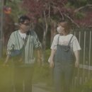 바라던바다 이미지