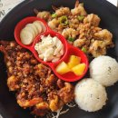 이게볶음밥 송정점 이미지