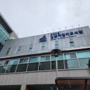 길꽃어린이도서관 | 서울시 강서구 길꽃어린이도서관 이용 후기 (초등 아이와 갈만한 곳)