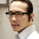 박영서 카카오 검색결과