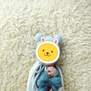 참사랑어머니회 이미지