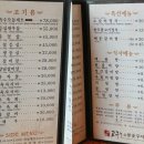 고구려주유소 이미지