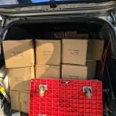 스포츠 토탈 케어 이미지