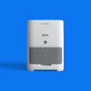 이지동물병원 이미지