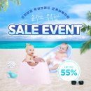 비베이비