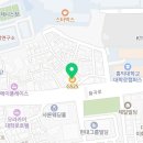 GS25 종로율곡로점