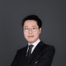 (주)대가종합건설