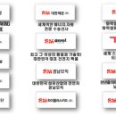 (주)학산건설 이미지