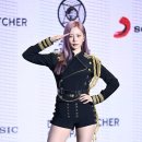 지유헤어 이미지