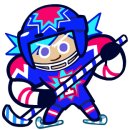 쿠키톡톡 이미지