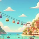 삼성카타운 이미지