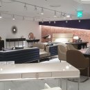 디쟈트가구 이미지