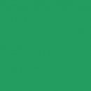 김동기공인중개사사무소 이미지