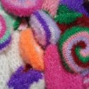 마녀엄마 이미지